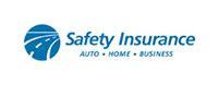 console insurance|consoles insurance peabody ma.